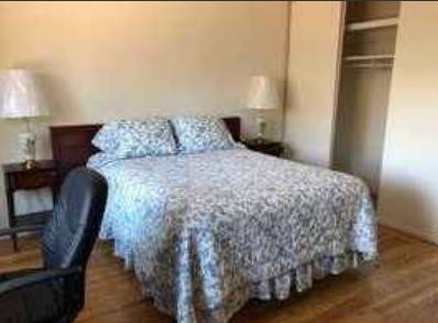 $525 QUIET, SPACIOUS 1-BED, 1-BATH NEAR EVERYTHING FOR RENT (Lynnwood)63850753050113120