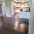 3 Bdrm, 2 Bath Twinhome, 1580 SF, 2 Car Attached Garage - 1300B 6 thumbnail