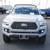 2019 Toyota Tacoma 4WD TRD Off Road 4 thumbnail