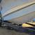 Hydra Sports Striper Special 17' Kevlar Center Console 14 thumbnail