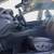 2023 Toyota Camry  SE Sedan 15 thumbnail