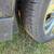 2010 Taurus Limited AWD 14 thumbnail