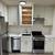 Spacious remodeled studio, dishwasher, laundry, huge yard-un/furnished 4 thumbnail