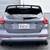 2017 Ford Focus RS 6 thumbnail