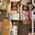 Brand New Porcelain Dolls in Boxes Lot 2 thumbnail