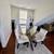 Upper Unit - Beautiful Carriage Home 11 thumbnail