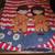 Baby Duvet Cover Twin Size; Delivery Possible 1 thumbnail