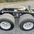 2017 Peterbilt 579 3 Axle Tractor(U13112) 24 thumbnail