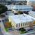 *PRIVATE OFFICES Excellent Location in PALO ALTO - NO FEES* 1 thumbnail