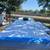 Winterize Your Rv Liquid Rubber Roof Coatings and Dicor Sealant 15 thumbnail