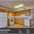 Affordable Subsidized 3 Bed / 2.5 Bath - Check us out! 1214 Sq Ft! 2 thumbnail