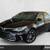 2017 Toyota Avalon Electric Hybrid XLE Premium Sedan 1 thumbnail
