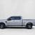 Used 2017 Ford Super Duty F-250 SRW for sale in Torrance - Los Angeles - NO HAGG 7 thumbnail