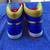 Nike Air Jordans in Excellent Condition 14 thumbnail