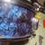 Sakae Made MIJ Snare 5.5x14 6 thumbnail