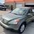 2008 HONDA CR-V **** ((( FINANCING FOR GOOD /BAD/NO CREDIT )) ***** 3 thumbnail