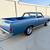 1967 Chevy El Camino 13 thumbnail