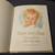 New 1950's Baby Memory Book 5 thumbnail