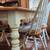 Dining Table and 6 Chair Set 2 thumbnail