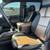 2023 Chevrolet Silverado 3500 4x4 4WD High Country DUALLY DIESEL TRUCK  CHEVY 35 17 thumbnail