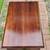 Pennsylvania House Solid Cherry Chippendale Bachelor's Chest 5 thumbnail