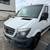 2015 Mercedes-Benz Sprinter Cargo Van Mechanic Special Clean Title 1 thumbnail