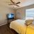 Room $650 with utilities included in a family house 1 thumbnail