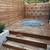 ✅ PAINT+ PAINTER + INTERIOR/ EXTERIOR HOUSE PAINTING 17 thumbnail