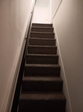 $2400.00 / 4br - 1500ft2 - 3 Story Townhouse (Corner Unit)63951424878466122