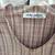 blazer ,light, no lining”Vicky Valere” size M 3 thumbnail