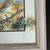 Andre Blanche paintings framed 2002 The hunter Family Framed 17 thumbnail