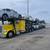 CDL Class A driver for Auto Transport Company! 2 thumbnail