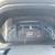 2018 Honda Odyssey EX L w/Navi w/RES 4dr Mini Van and RES 23 thumbnail