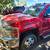 2016 crew dually duramax 2 thumbnail