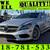 2016 Mercedes-Benz CLS-Class CLS400 **$0-$500 DOWN. *BAD CREDIT NO LIC 1 thumbnail