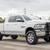 2017 RAM 2500 MEGA CAB LARAMIE 4X4 7 thumbnail