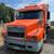 01 Freightliner century cat 6nz 1 thumbnail