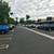 Private Offices & Executive Suites | 200-6,000 SF | 24/7 Access 15 thumbnail