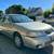 2002 Nissan Sentra GXE 3 thumbnail