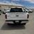 2015 Ford F150 Lariat pickup White Platinum Metallic Tri-Coat 8 thumbnail