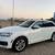 2018 AUDI Q7 3.0 Quattro premium plus 4 thumbnail