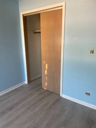 $875.00 / 1br - 907ft2 - Large, remodeled 1 bed in Old Brooklyn, only $87563860362770433121
