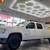 2007 GMC Sierra 3500HD 3500 HD 3500-HD SRW SLT 1 thumbnail