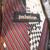 Lot of 25 Men's High Quality Neckties to Wear, Quilting, or Crafts 4 thumbnail