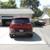 2016 Jeep Cherokee Trailhawk KL, V6, 91K Miles, Excellent Condition 6 thumbnail