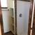 1875 ft2 - House for Rent- Pet Friendly 9 thumbnail