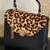 Ladies Handbags, $5-$95 5 thumbnail
