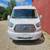 2016 Ford Transit 250 Van 6 thumbnail