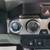 2023 Toyota Tacoma 4WD 4x4 Truck SR5 Crew Cab 22 thumbnail