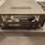 Synergy SYN-1 Single Module Preamp IOB 3 thumbnail
